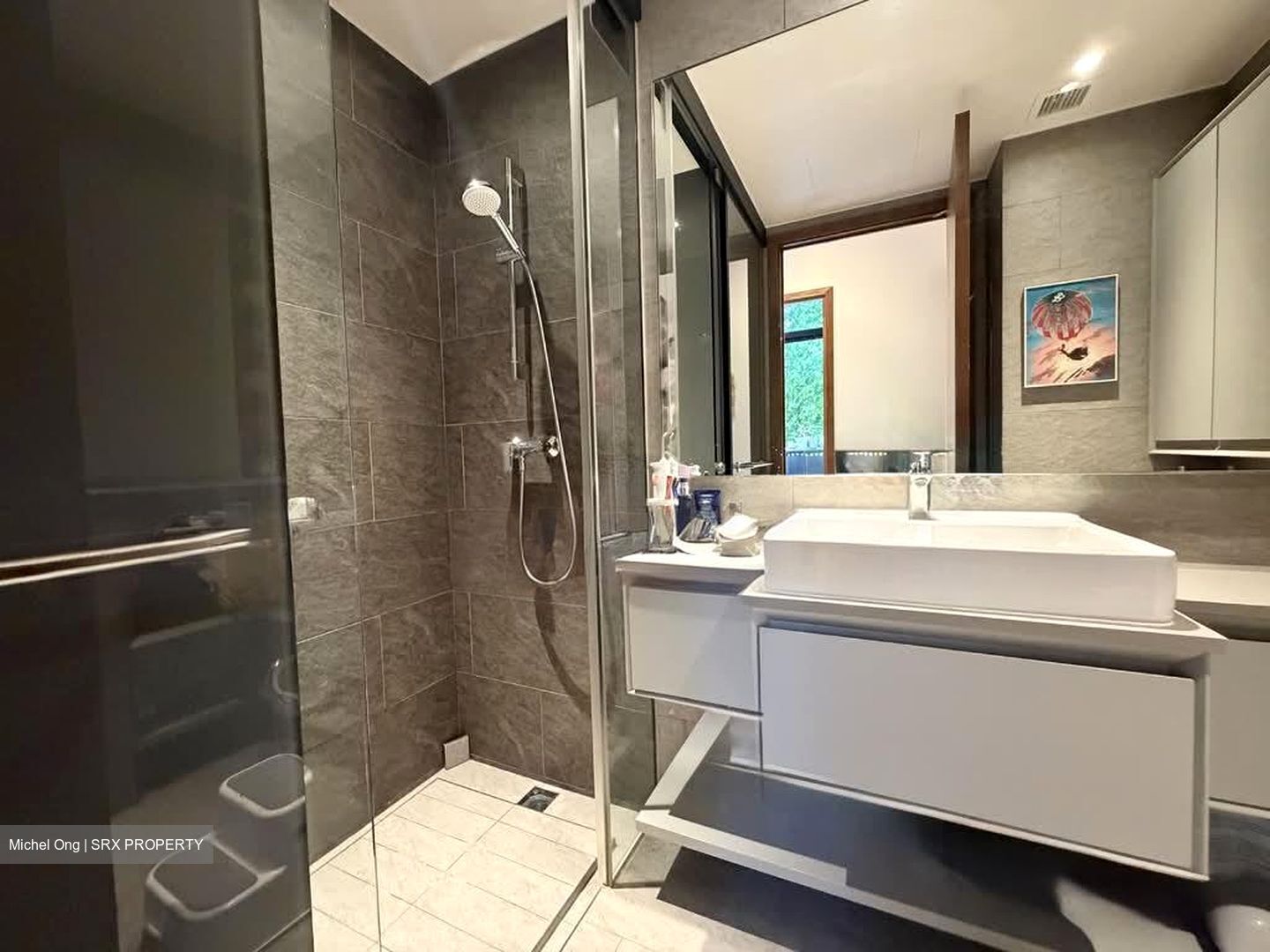 Kandis Residence (D27), Condominium #547074291